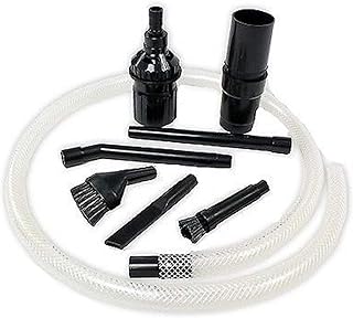 Best Upright Vacuum For Carpet And Hard Floors