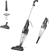 Best Vacuum Cleaner For Tile Floors