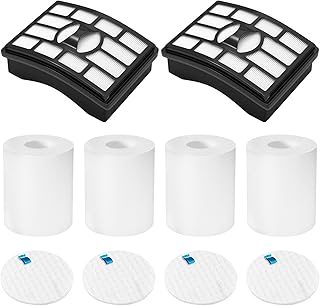 Best Vacuum Cleaner For Tiled Floors