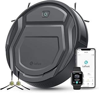 Best Vacuum Cleaner For Tiled Floors