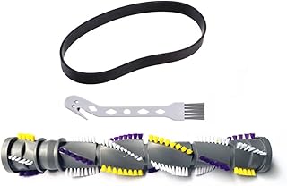 Bissell vacuum cleaner belts