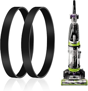 Bissell vacuum cleaner belt