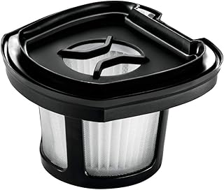 Bissell vacuum filters