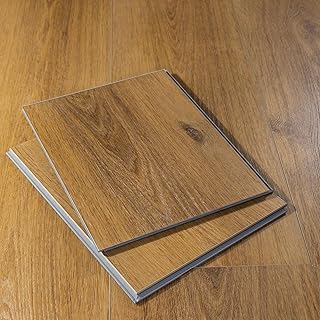 Dyson V15 Detect vacuum review