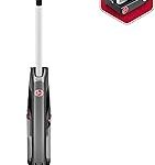 Hoover Air Cordless Vacuum Cleaner