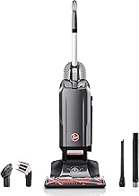 Hoover Platinum Vacuum Cleaner