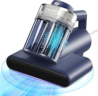 Iris Ohyama IC-FAC4 UV Cleaner