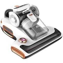 Iris Ohyama IC-FAC4 UV Cleaner