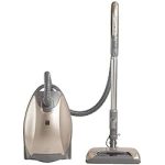 Kenmore 700 Series vacuum