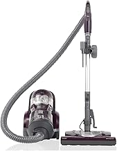 Kenmore 700 Series vacuum