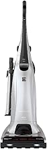 Kenmore bagless canister vacuum cleaner elite