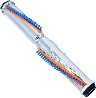 Review Kenmore Canister Vacuum Cleaners