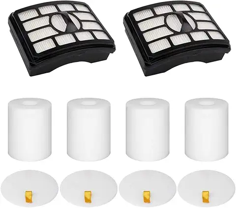 Sebo Airbelt d4 Premium Canister Vacuum Cleaners Reviews