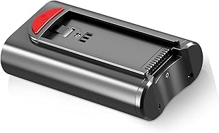 best vacuum cleaner for sofa