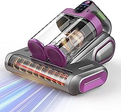 best vacuum cleaner for sofa