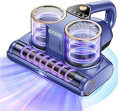 best vacuum cleaner for sofa