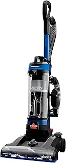 best vacuum cleaner under $300
