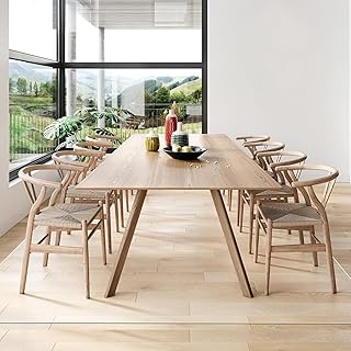 best vacuum cleaner under $300