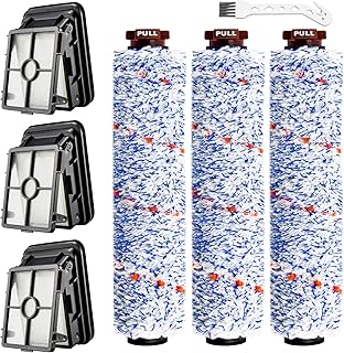 best vacuum cleaner under $300