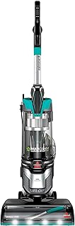 best vacuum cleaner under $300