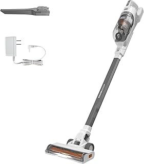 best vacuum cleaner under $300