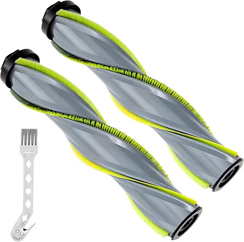 Bissell CrossWave Pet Pro Multi Surface Wet Dry Vacuum review