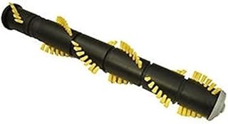 Bissell Crosswave Pet Pro Vacuum Cleaner Review