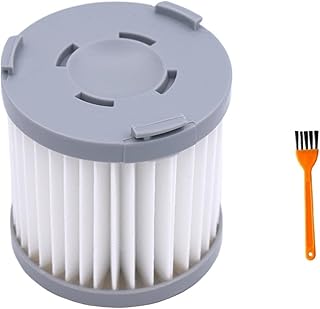 Bissell Crosswave Pet Pro Vacuum Cleaner Review