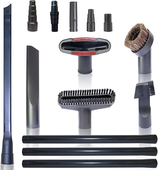 Bissell Featherweight Cordless Vacuum Reviews