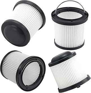 Dyson Cyclone V10 Handstick Vacuum Review