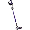 Dyson Cyclone V10 Handstick Vacuum Review