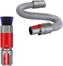 Dyson Dc75 Cinetic Big Ball Animal Allergy Vacuum Review