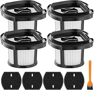 Dyson Dc75 Cinetic Big Ball Animal Allergy Vacuum Review