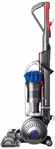 Dyson Dc75 Cinetic Big Ball Animal Allergy Vacuum Review