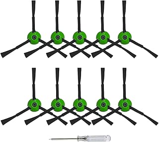 Ecovacs Deebot T30S robot vacuum review 