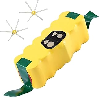 Ecovacs Deebot T30S robot vacuum review 