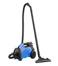 Eureka Mighty Mite Lightweight Vacuum Cleaner Review