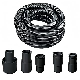 Eureka Whirlwind Bagless Canister Vacuum Cleaner Review