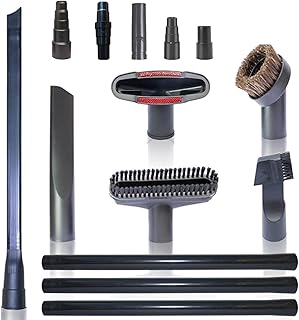 Eureka Whirlwind Bagless Canister Vacuum Cleaner Review