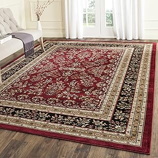 Eureka Whirlwind Bagless Canister Vacuum Cleaner Review