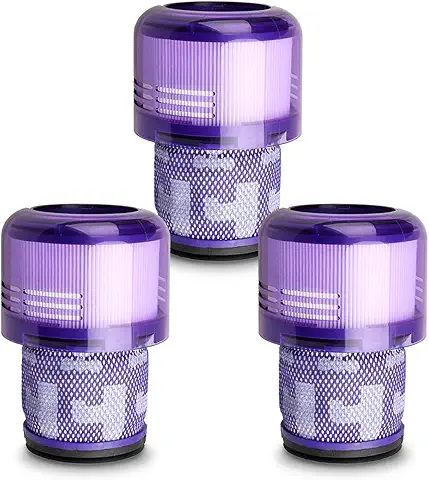 Kenmore BU4050 Intuition Bagged Upright Vacuum Reviews