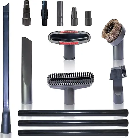 Kenmore BU4050 Intuition Bagged Upright Vacuum Reviews