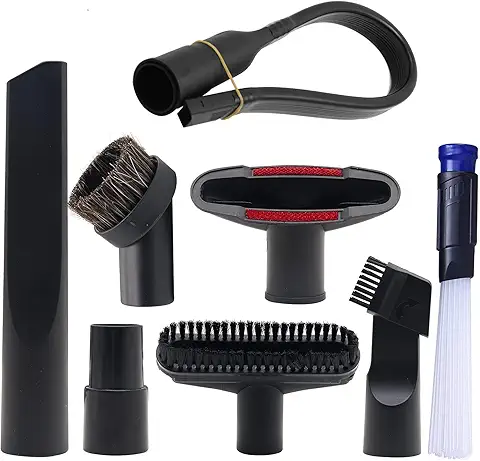 Kenmore BU4050 Intuition Bagged Upright Vacuum Reviews