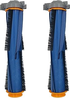 Miele Classic C1 Turbo Team Canister Vacuum Cleaner Review