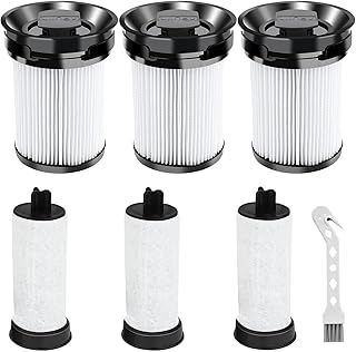 Miele Classic C1 Turbo Team Canister Vacuum Cleaner Reviews