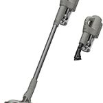 Miele Duoflex Hx1 Vacuum Review