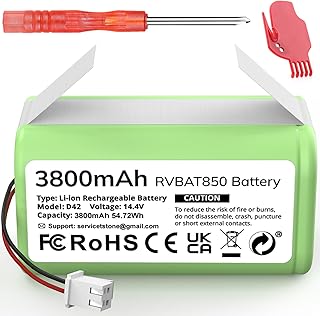 Miele Duoflex Hx1 Vacuum Review