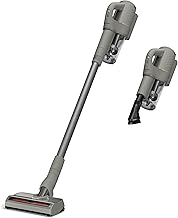 Miele Duoflex Hx1 Vacuum Review