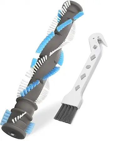 Mova P10 Pro Ultra Robot Vacuum and Mop Review