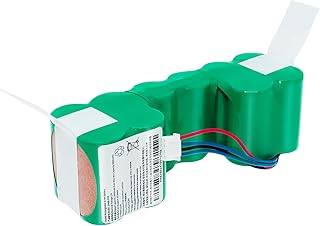 Roborock Q7B robot vacuum review